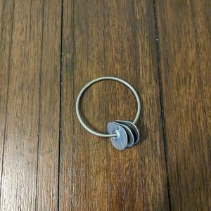 Lovevery Jingle Keys